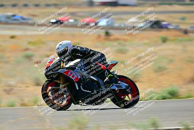 media/Apr-13-2025-TrackXperience (Sun) [[fb1ef998a6]]/Level 1 (Beginner)/Turn 6 (Session 2)/